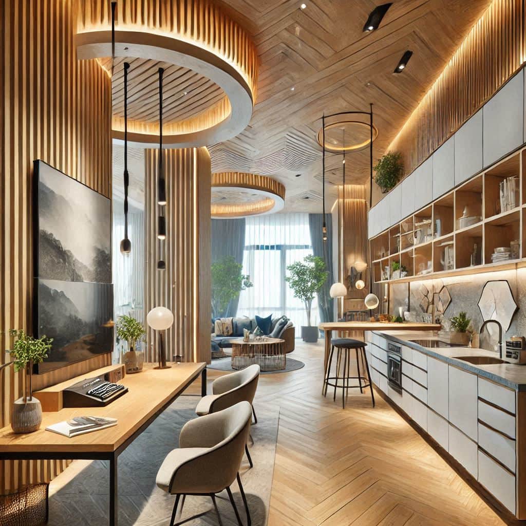 东冠恒鑫大厦文章配图