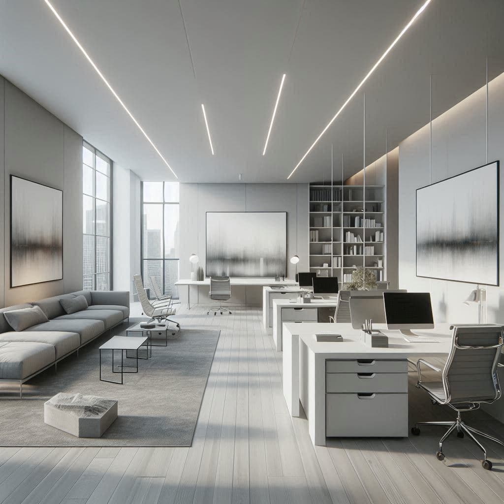 大厦名字文章配图